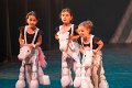 Mini Stars Circus 2F  076